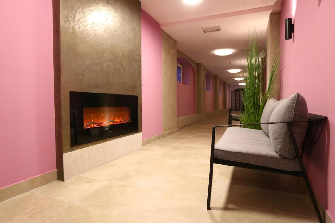 Parkhotel Forsthaus Tharandt Kültér fotó